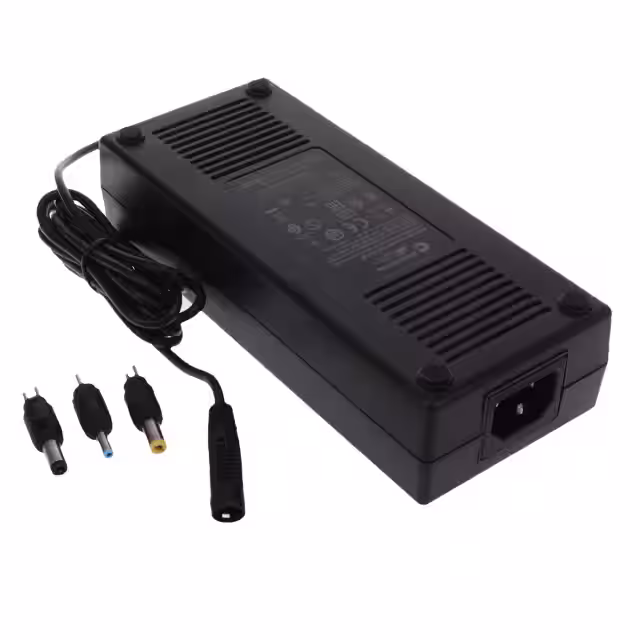 TR9CX3333T00-IMCF(R6B) GlobTek, Inc.  Adaptateurs muraux de bureau CA CC